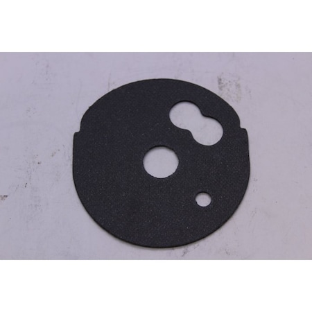 Kohler Gasket Oil Filter Adapter 24 041 88-S